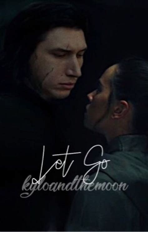 ao3 reylo omega|reylo stories .